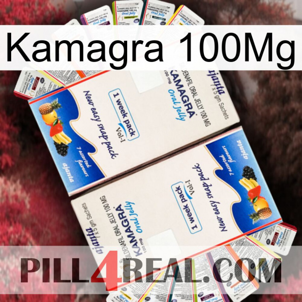 Kamagra 100Mg kamagra1.jpg